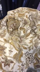 gas-and-chris-couture-reparation-jupe-tissus-fin-atelier-de-couture.jpg - 3.jpg